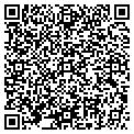 QR code with Howard Zales contacts