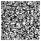 QR code with Blissful Times Tanning contacts