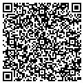 QR code with Robert A Hyman PC contacts