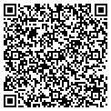 QR code with Shoe Department contacts