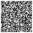 QR code with Kinslow Consulting contacts