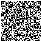 QR code with Veracity Benefit Designs contacts