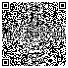 QR code with Paddock Tire & Performance LLC contacts