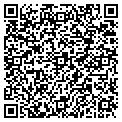 QR code with Webgistix contacts