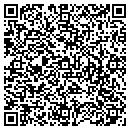 QR code with Department Theater contacts