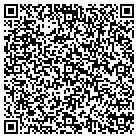 QR code with State Univ College At Oneonta contacts