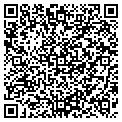 QR code with Future Graphics contacts