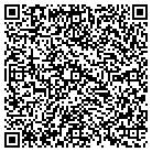 QR code with Batra Brijender Pal Singh contacts