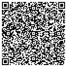 QR code with Ira Levy Lighting Inc contacts