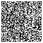 QR code with New Look Design Studio LTD contacts