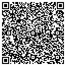 QR code with Lawn Right contacts