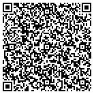 QR code with Beresford Remodelling Company contacts