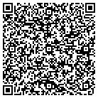 QR code with Research & Response Intl contacts