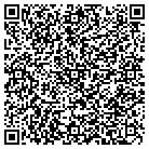 QR code with Heritage Antiques & Collectibl contacts