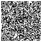 QR code with Laguna Beach Historical Soc contacts