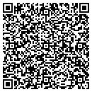 QR code with Fish Cove contacts