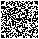 QR code with Consolidated Rail Corp contacts