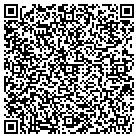 QR code with Mattress The Firm contacts