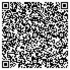 QR code with Catskill Family Institute contacts