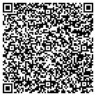 QR code with Olsen Speech and Language contacts