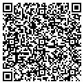 QR code with RTS Cyberservices contacts