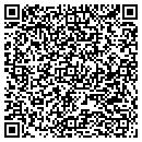 QR code with Orstman Associates contacts