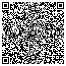 QR code with Nails & Hair Palace contacts