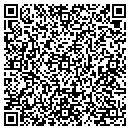 QR code with Toby Bloomfield contacts
