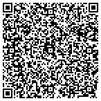 QR code with Gateway Security Service Corp contacts