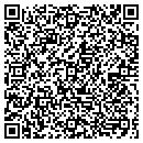 QR code with Ronald S Damico contacts