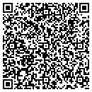 QR code with Cathleen Murphy DC contacts