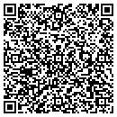 QR code with Age Produce Transfer contacts