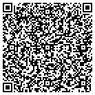 QR code with Ciacci Home Improvements contacts