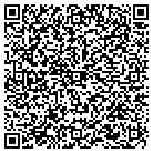 QR code with Sky High Digital Communication contacts