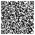 QR code with Hallmark contacts