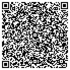 QR code with Cong Bais Yosef Yitzchok contacts