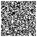 QR code with Common Nail Salon contacts
