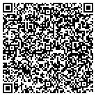 QR code with Action Sports & Physical Thrpy contacts
