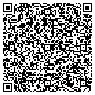 QR code with Niagara Frontier Exterminating contacts
