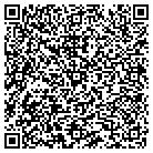 QR code with Niagara's Lazy Lakes Camping contacts