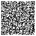 QR code with WPTZ contacts