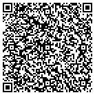 QR code with Leigh Sumner Systems Inc contacts