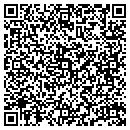 QR code with Moshe Shimonowitz contacts