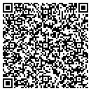 QR code with Michael Mech contacts