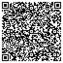 QR code with Mahendra Sohan MD contacts