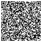 QR code with A Rated Document Assistance contacts