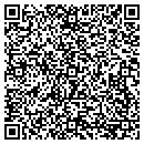 QR code with Simmons & Assoc contacts