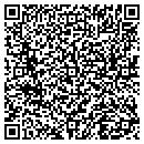 QR code with Rose A Mc Inerney contacts