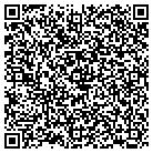 QR code with Pony Express Home Security contacts
