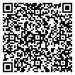 QR code with KFC contacts